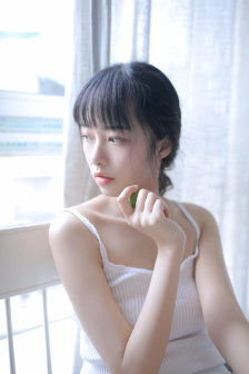 异兽之捕龙令