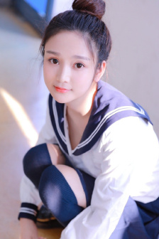 疯狂72小时