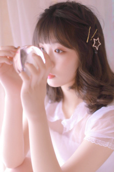 性欧美viedo高清