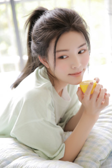 妈妈的职业5韩剧结局在线观看视频播放