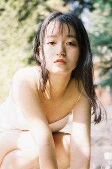 小英雄大闹唐人街