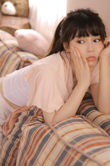 战狼2免费观看