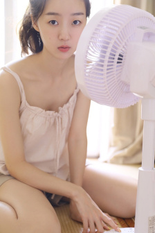 大家庭电视剧免费