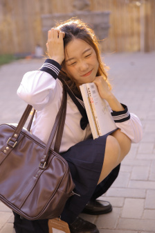 美女高潮黄又色高清视频免费