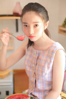世界杯买彩票的APP