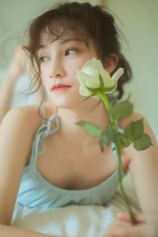 漂亮的妹妹3