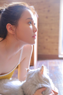 少女大人在线观看直播