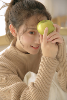 秦究顶进游惑里面终身标记