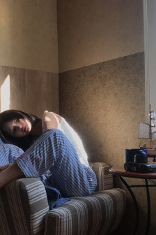 丰满岳乱妇一区二区三区