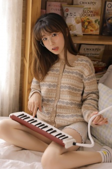 2013028