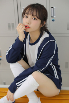 白蛇前传