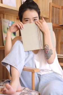 欧美 亚洲 丝袜 清纯 中文