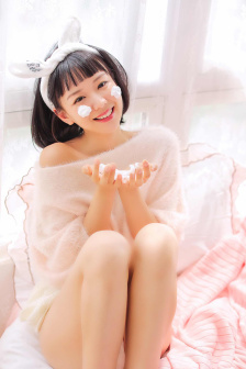宫锁珠帘下载
