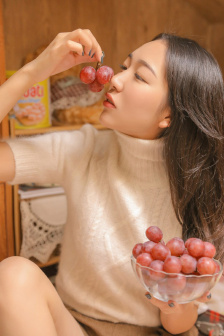 JAPANESE60MATURE丰满