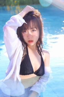 我是特种兵2一共多少集