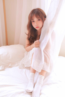 还在体内乖吃饭H