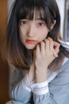 吻戏视频