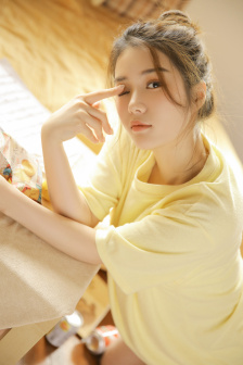 父母儿女一家狂txt