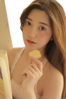 秘境探险