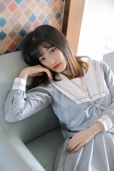 漂亮主妇在线免费观看