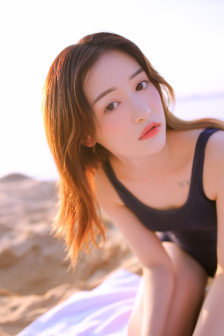 《楼下的房客》电影
