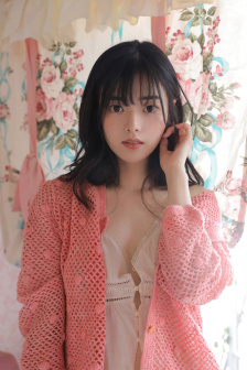 闯关东电视连续剧全集免费