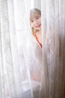黑冰