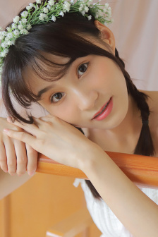 门派所有女子都是炉鼎