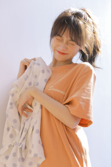 李小龙传奇演员表全部