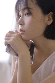 在教室伦流澡到高潮H爽视频