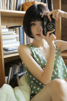 秋霞电影网手机版