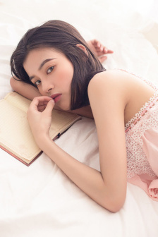 高压监狱4美版免费