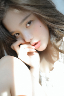 女子监狱实录原版免费