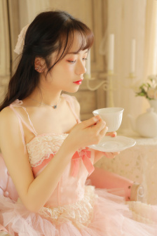 明星专题：皮尔·弗莱
