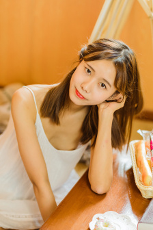 丰满肥女巨肥BWWBBWW
