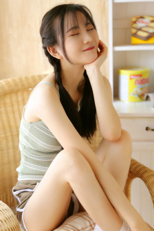 7723在线视频免费观看