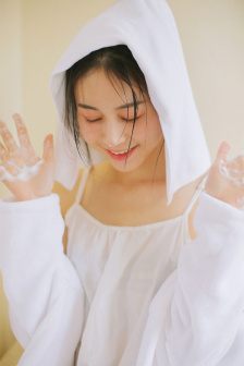 西柏坡2:英雄王二小