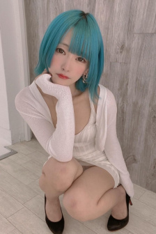 肚爸爸生子记