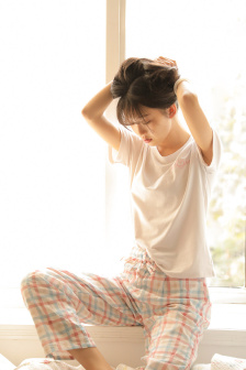 夫妻成长日记2电影版