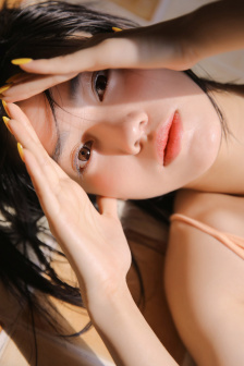 风流小姪女