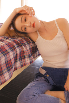 鬼话连篇电影观看