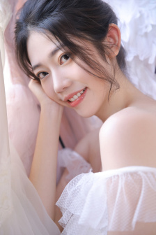 冷血人狼在线