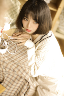 鹿鼎记全集