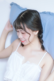 心动的信号第二季