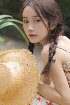 被文强睡过的女明星