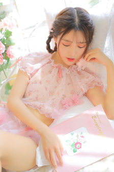 男女啪啪做爰高潮4