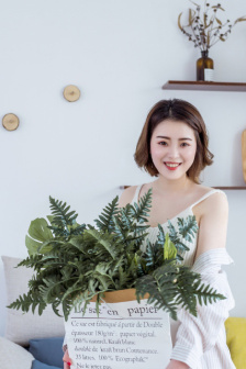 绿色椅子 在线观看