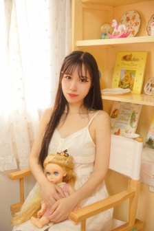 青丝影院免费观看电视剧高清
