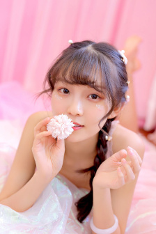艋钾