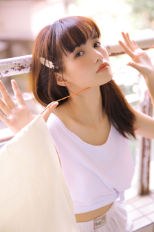 美式禁忌1
